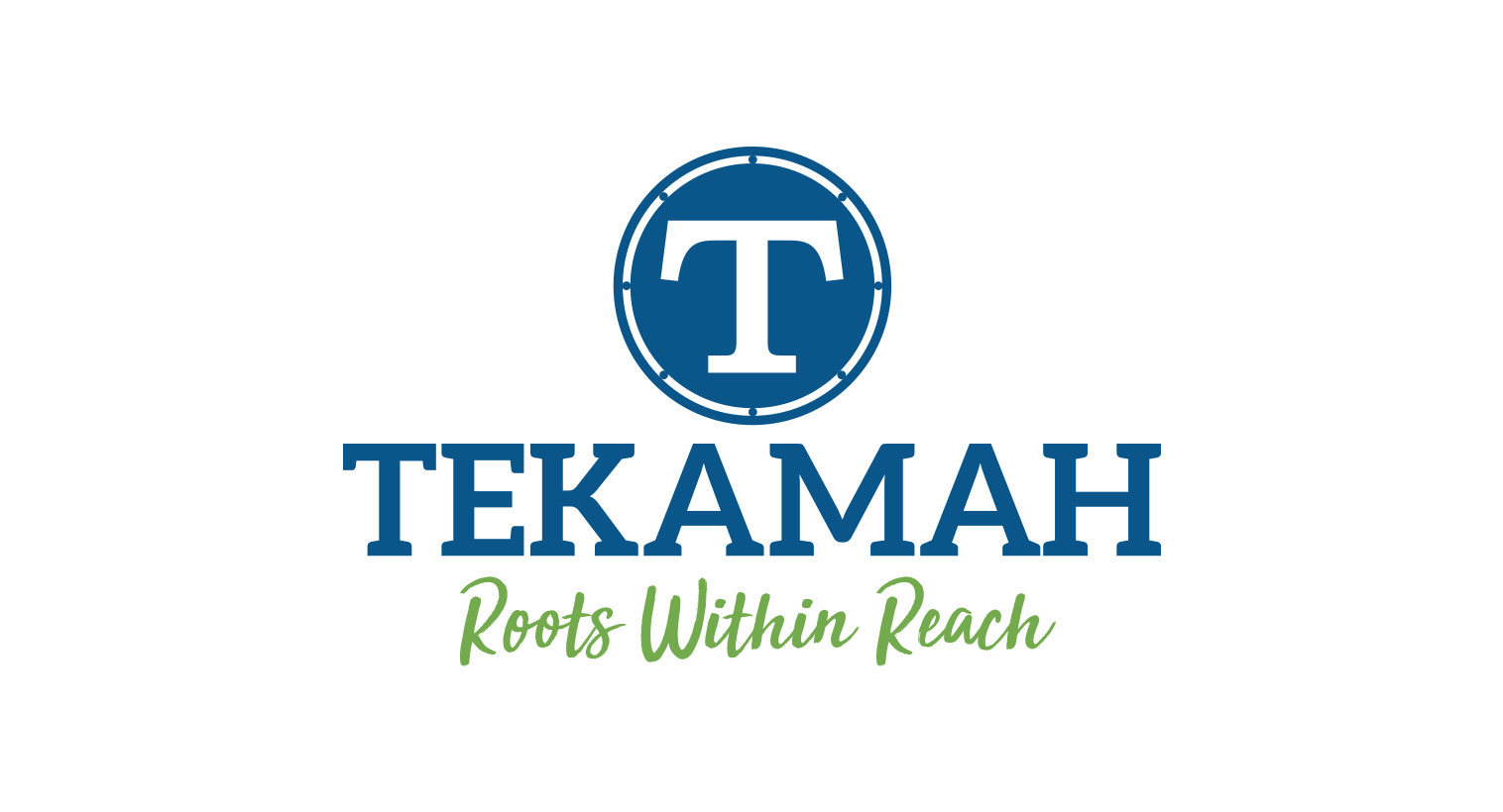 City of Tekamah